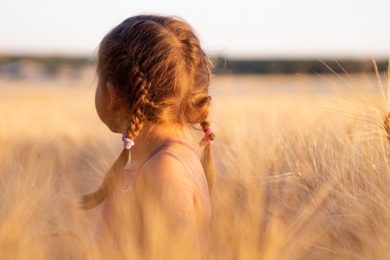 Psychotherapie 1140 wien, Psychotherapie 1160 wien, psychotherapeut 1140 wien, psychotherapeut 1160 wien, psychotherapeutin 1140 wien, psychotherapeut 1160 wien