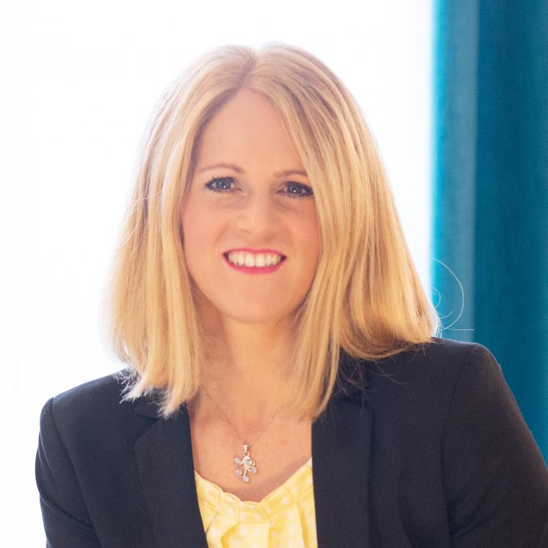 Psychotherapie 1140 wien, Psychotherapie 1160 wien, psychotherapeut 1140 wien, psychotherapeut 1160 wien, psychotherapeutin 1140 wien, psychotherapeut 1160 wien